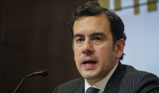 RODRIGO LARA 
