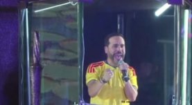 ABELARDO DE LA ESPRIELLA 