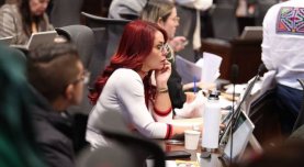 Gloria Arizabaleta