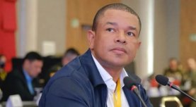 Llaman a indagatoria al alcalde de Sincelejo por presunto enriquecimiento ilícito