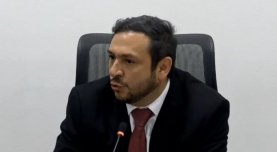 JUAN FELIPE CORZO 