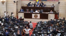 Cámara-de-Representantes.