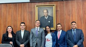 Comisión-de-Derechos-Humanos-del-Senado.
