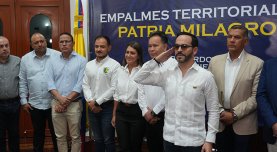 De-la-Espriella-en-Cúcuta.