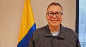 Germán-Grisales-embajador-de-Colombia-en-Portugal.