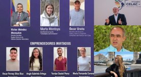 Indicadores de Jeremías - 27-10-26