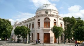 Se mueve la cosa política tras remezón de renuncias en la Gobernación de Norte de Santander
