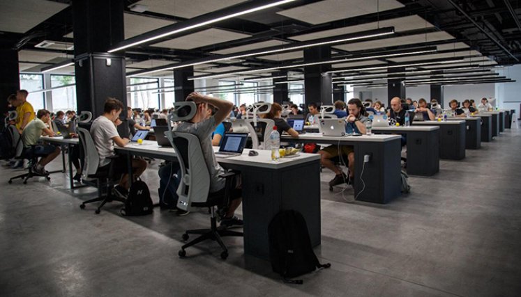 ´Contagio reputacional' en las empresas  Foto: Cortesía