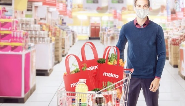 Las tiendas se encuentran en 16 ciudades del país./Foto: Cortesía