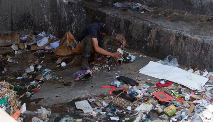 Basura-Canal-Bogotá