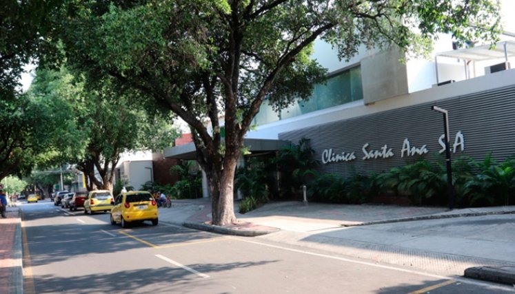 Clinica-Santa-Ana-Colsag