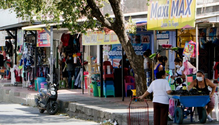 Comercio-barrio-Aeropuerto