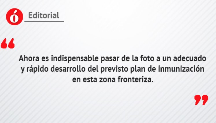 Editorial