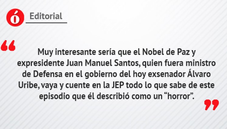 Editorial