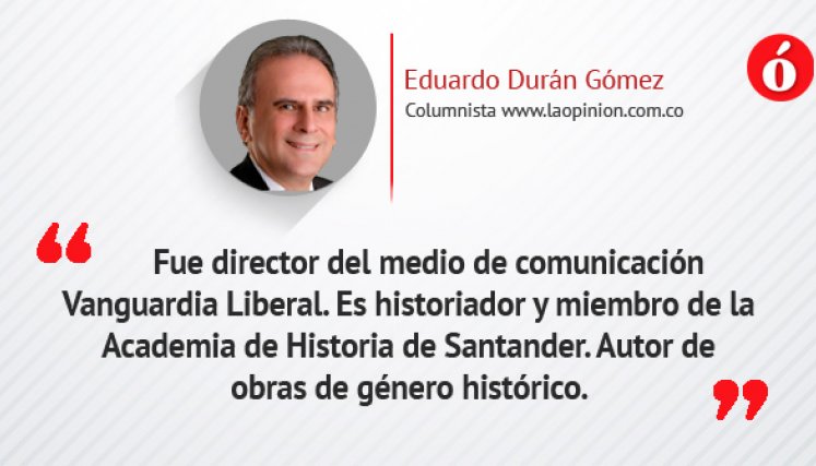 Eduardo Durán