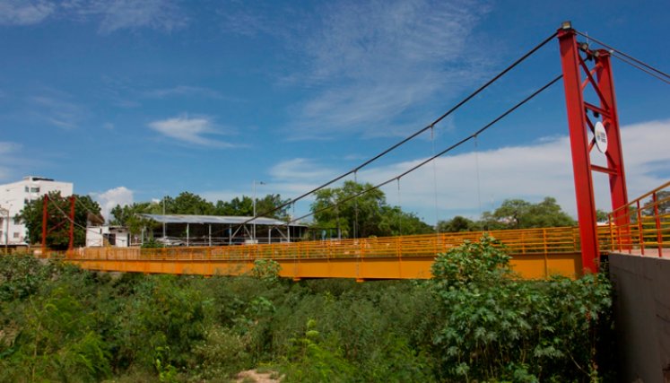 Puente-Araujo