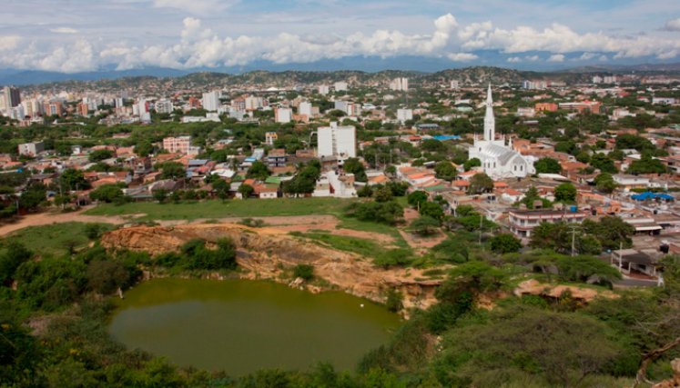 San-Luis