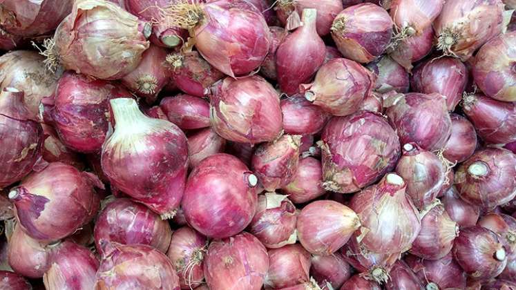 El toque especial de la tradición se esfuma paulatinamente.