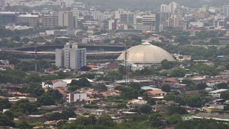 Crece el desempleo en Cúcuta. / Foto: Archivo