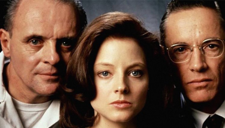 ‘El Silencio de los Inocentes’ está inspirada en el libro de Thomas Harris del mismo nombre. / Foto: Cortesía