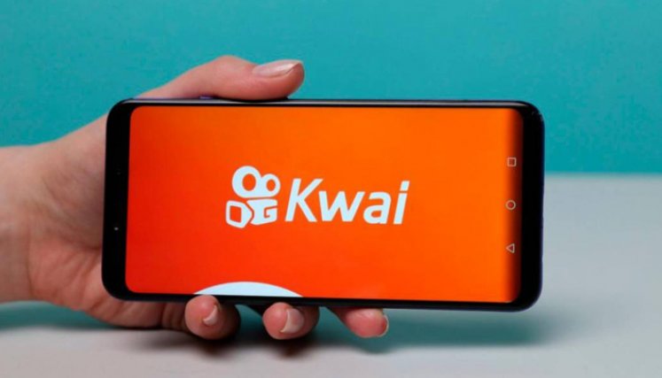 En América Latina, Kwai actualmente ofrece la posibilidad de compartir videos, así como, socializar e interactuar con otras personas.
