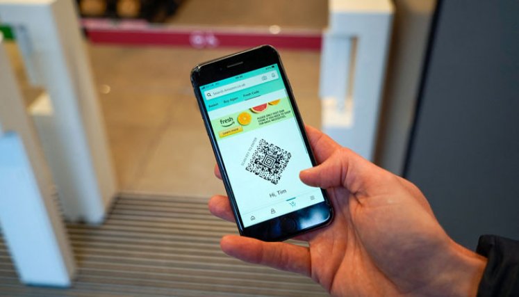 Economía digital 