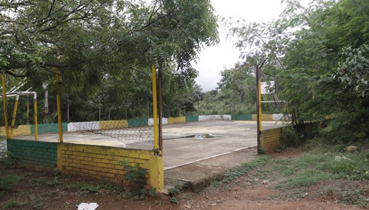 Betania-cancha-de-micro