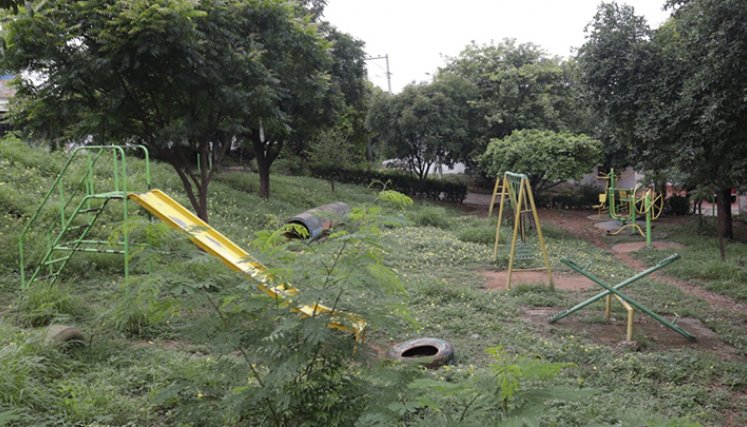 Betania-parque-2