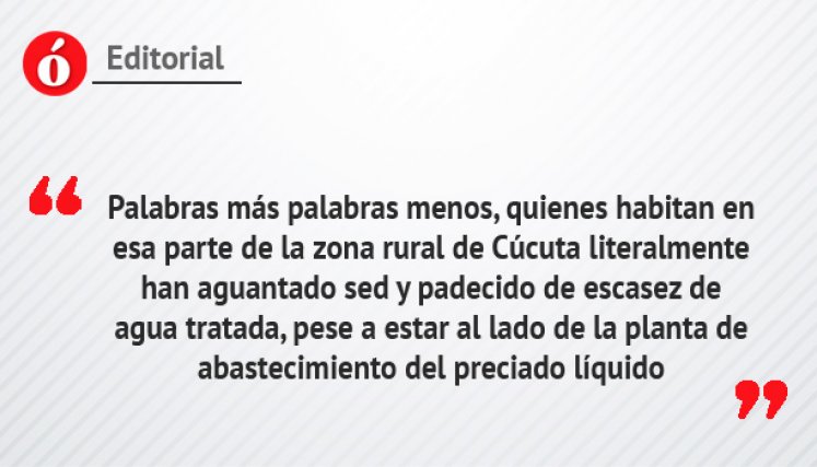 Editorial