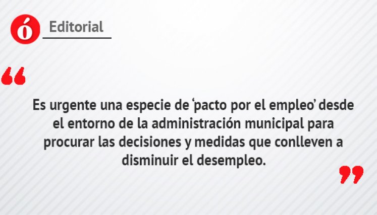 Editorial