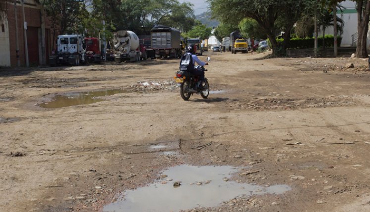 La-Insula-calles-2
