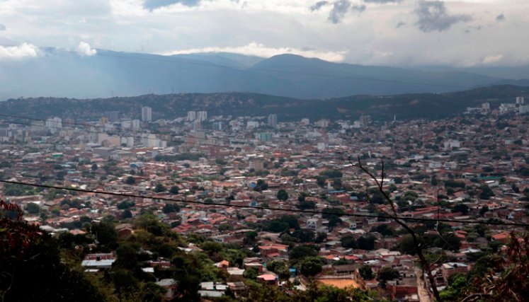Vista-Loma-de-Bolívar