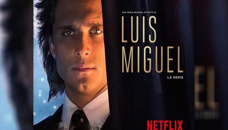 Estrenos de abril