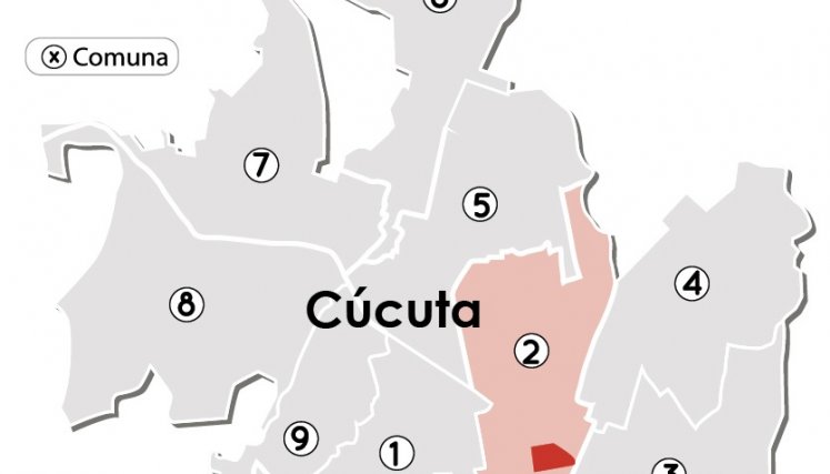 Mapa-Los-Caobos