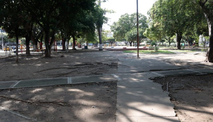 Parque-La-Biblia-Santa-Lucia