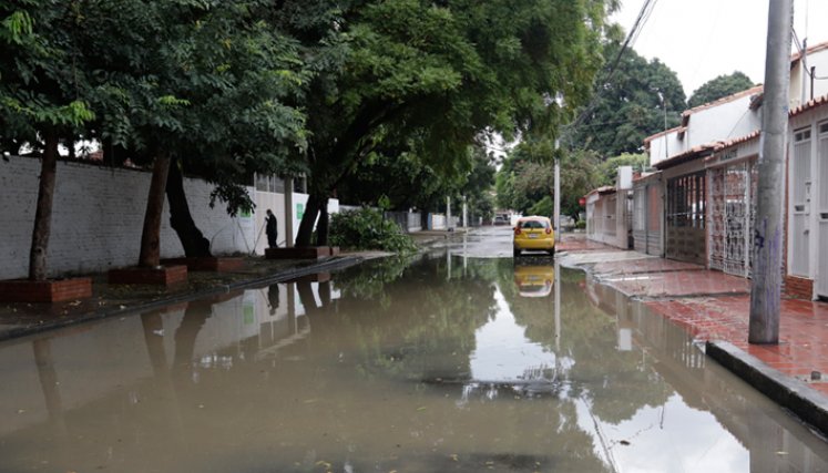 Quinta-Oriental-calles-inundadas