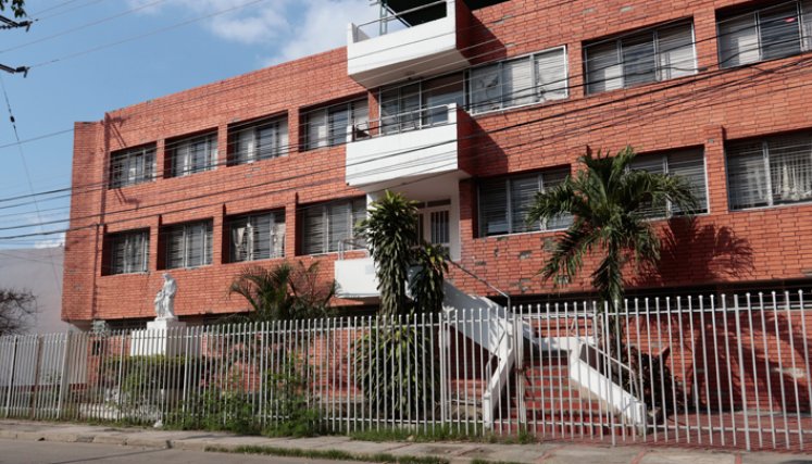 Santa-Lucia-albergue-juvenil