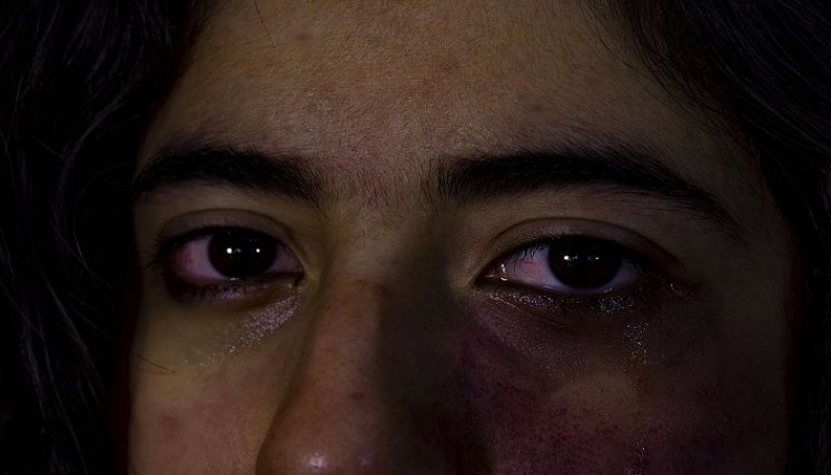 El tipo de violencia con mayores reportes fue la psicológica con 360 casos, seguida por la sexual con 247, la física con 179 y la económica/patrimonial con 42. / Cortesía 