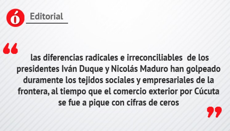 Editorial