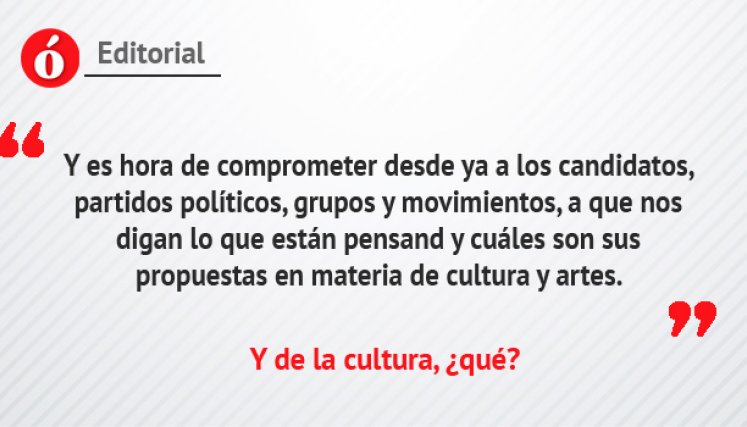 Editorial