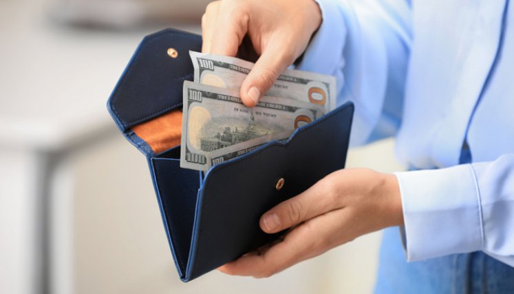 De acuerdo con una investigación realizada entre los usuarios de RapiCredit, cerca del 37% de los desembolsos realizados por la Fintech de lending líder en Colombia es destinado a la inversión en negocios. / Foto: Cortesía
