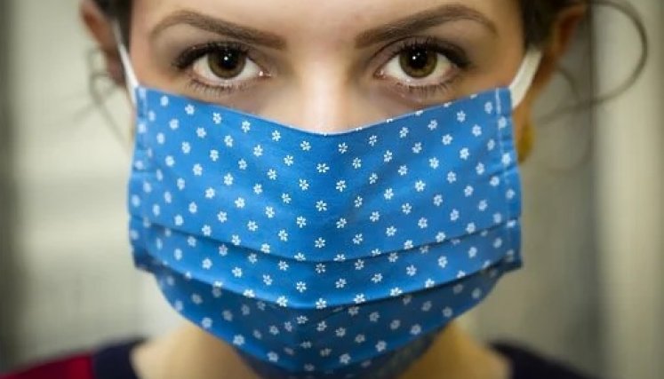se realizará la edición número 32 del Simposio Internacional de Medicina Biorreguladora. / Foto: Cortesía 