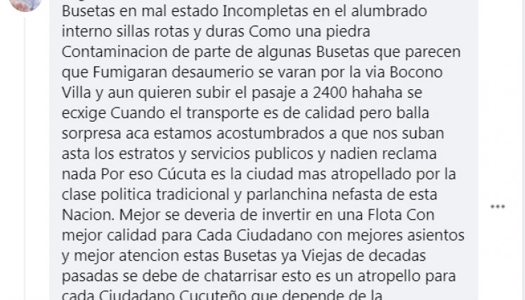 Redes sociales 