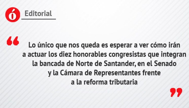 Editorial