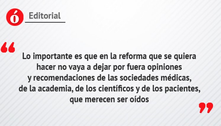 Editorial