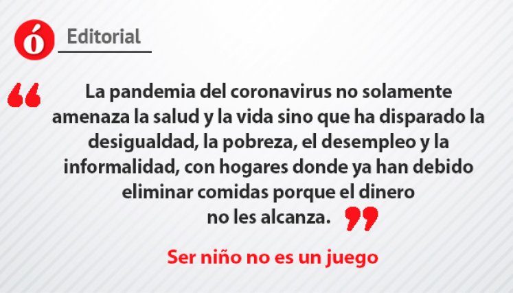 Editorial 25 de abril