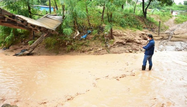 Lluvias en Cúcuta_02