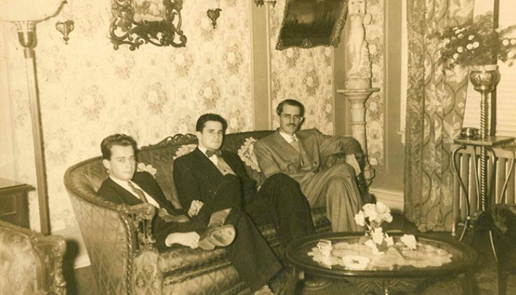 Foto del recuerdo 