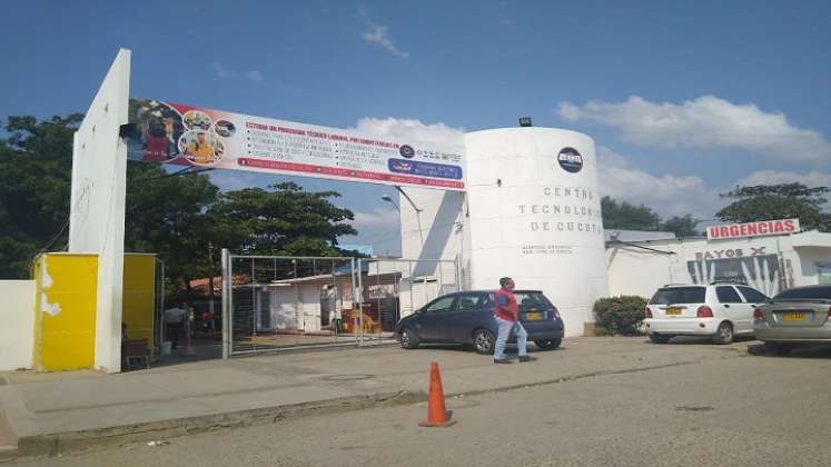 Hasta hoy, matrículas en el CTC con el 100% de descuento en programa de Inglés