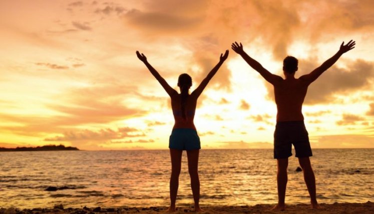 Padrenuestro: libro de aprendizaje espiritual